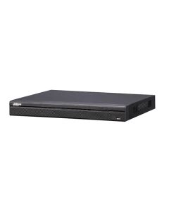 Dahua 4432-4K 32 Channel NVR