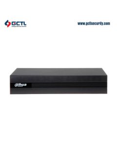 Dahua XVR1A08 8 Channel Penta-brid XVR