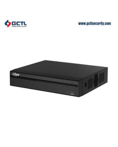 Dahua DH-XVR4104HS 4 Channel DVR