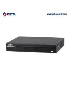 Dahua DHI-XVR-4116HS – 16 Channel Penta-brid HD Digital Video Recorder