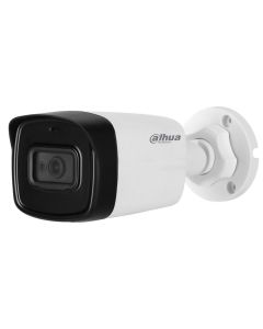 Dahua HAC-HFW1230TLP 2MP Starlight HDCVI IR Bullet Camera