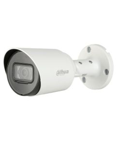 Dahua HAC-HFW1230TP 2MP Starlight HDCVI IR Bullet Camera