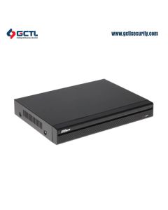 Dahua NVR-4108H 8 Channel Network Video Recorder (NVR)