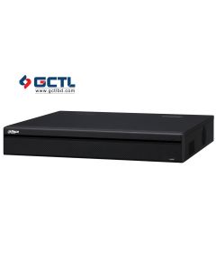 Dahua DH-NVR5432-16P-4KS2 - 32 channels PoE NVR in Bangladesh