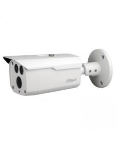 Dahua HAC-HFW1200DP 2MP HDCVI IR Bullet Camera