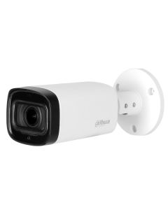 Dahua HAC-HFW1200RP-Z-IRE6 2MP HDCVI IR Bullet Camera