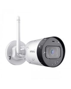 Dahua IMOU Bullet Lite IPC-G22P HD Wi-Fi Camera