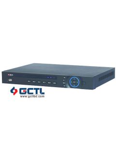 Dahua NVR 4232-4KS2 32-Channel Full HD 1080p NVR System