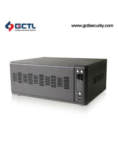 AVTECH DGD8132 TRIBRID 32CH HD CCTV DVR