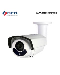 AVTECH DGM5606 5MP IR BULLET IP CAMERA