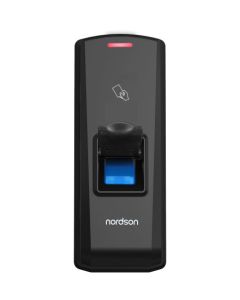 Nordson FR-T2 Keyboardless Fingerprint Access Controller with ID card