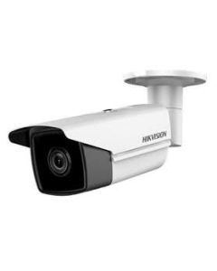 Hikvision DS-2CD2T43G0-I8 IR Fixed Bullet Network IP Camera
