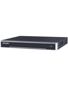 Hikvision DS-7616NI-Q2 16-Channel 4K NVR Network Video Recorder