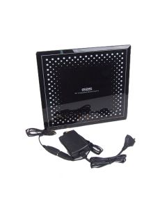 EAS Square Tags in bangladesh