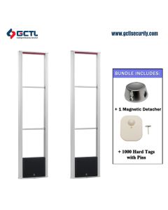 Electronic-Article-Surveillance-(EAS)-in-Bangladesh