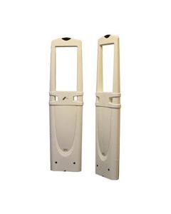 Electronic-Article-Surveillance-EAS-Security-Scanner-Anti-theft-Gate-supplier-in-Bangladesh-GCTL