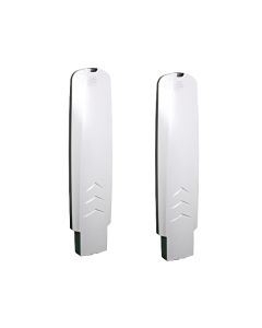 Electronic-Article-Surveillance-EAS-Security-Scanner-Anti-theft-Gate-supplier-in-Bangladesh