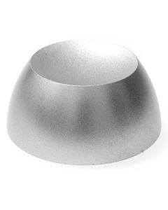 electronic security tags detacher