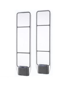 RF 8.2Mhz EAS Security system 