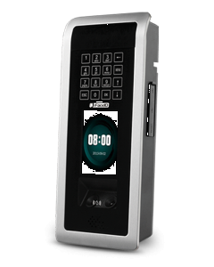 FaceID FA600 Access control and Time attendance System