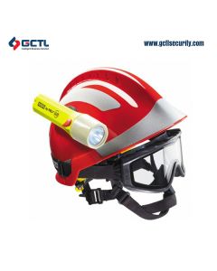 Safety Helmets