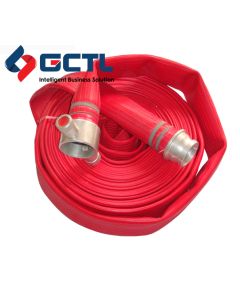 Fire Hose Reel in Bangladesh