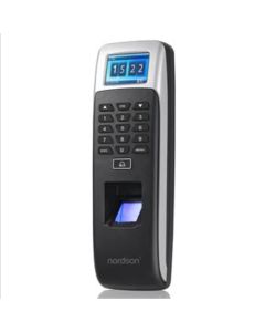 Nordson FR-W2000 Fingerprint Access Control