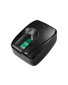 Futronic FS80 Biometric Fingerprint SIM Registration Scanner