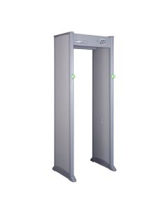 Garrett PD 6500i Walk-Through Metal Detectors in Bangladesh main
