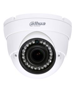 Dahua HAC-HDW-1200RP 2MP Dome Camera
