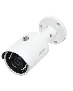 Dahua HAC-HFW1200SP 2MP HDCVI IR Bullet Camera