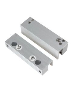 BOLT LOCK BRACKET