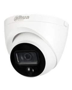 Dahua DH-HAC-ME1200EP (2.0MP PIR) HDCVI IR Dome Camera