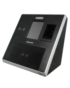 Hanvon FaceID FACE-MT500 Access Control Time Attendance machine 