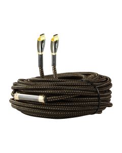  20 MTR HDMI CABLE