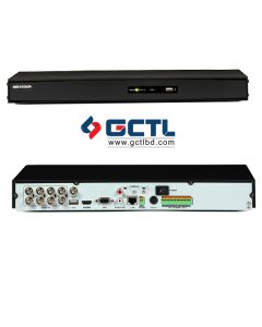 HikeVision DS-7208HWI-E2 DVR in Bangladesh