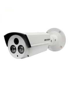 HIKVISION 3MP EXIR Bullet CCTV Camera