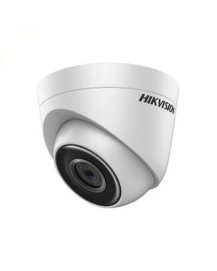 Hikvision DS-2CD1302D-I 1MP CMOS IP Dome Camera 