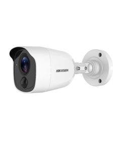 hikvision-ds-2ce71d0t-pirl-2-mp-pir-detection-dome-camera