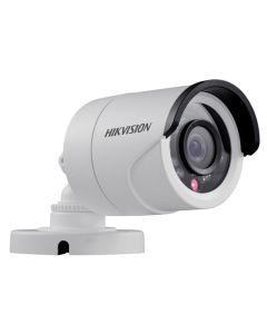 Hikvision-DS-2CE16C0T-IR-bullet-SDL130801661-1-d6fe6