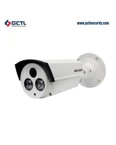 Hikvision  DS-2CE16D5T-IT5  Turbo HD1080p EXIR Bullet Camera front image