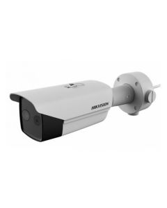 Hikvision DS-2TD2617-3/PA Thermal Bi-spectrum 4 MP Network Bullet Camera