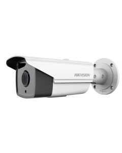 Hikvision  DS-2CE16C0T-IT3 HD720P EXIR Bullet Camera front image