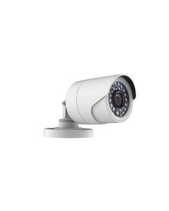 Hikvision DS-2CE16D1T-IRP HD1080P IR Bullet Camera front image