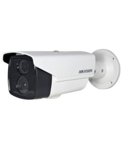 HIKVISION  DS-2CE16D5T-AVFIT3 HD1080P WDR Vari-focal EXIR Bullet Camera front image