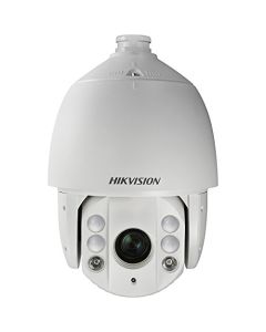 Network IR PTZ Dome IP CameraBangladesh