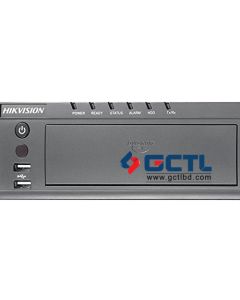 Hikvision DS-7316HWI-SH 16 Channel DVR
