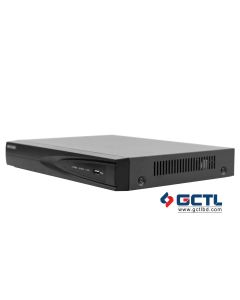 HIKVISION DS-7608NI-E2 8CH PoE Network Video Recorder