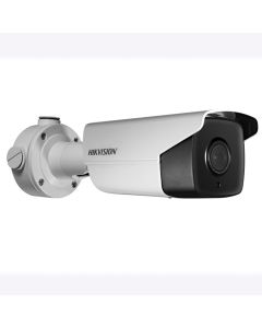 Hikvision DS-2CD4A26FWD-IZHS-P 2MP Ultra-Low Light Outdoor LPR Bullet Camera