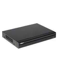 Dahua XVR1B08H 08 Channel XVR ( 5 MP Supported )